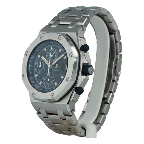 buy audemars piguet finance - audemars piguet used for sale.